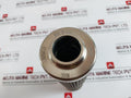 Moog B64567-2V Hydraulic Filter Element Bb3-51000-041