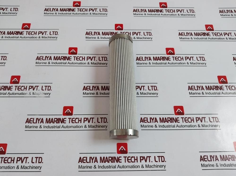 Moog B64567-2V Hydraulic Filter Element Bb3-51000-041