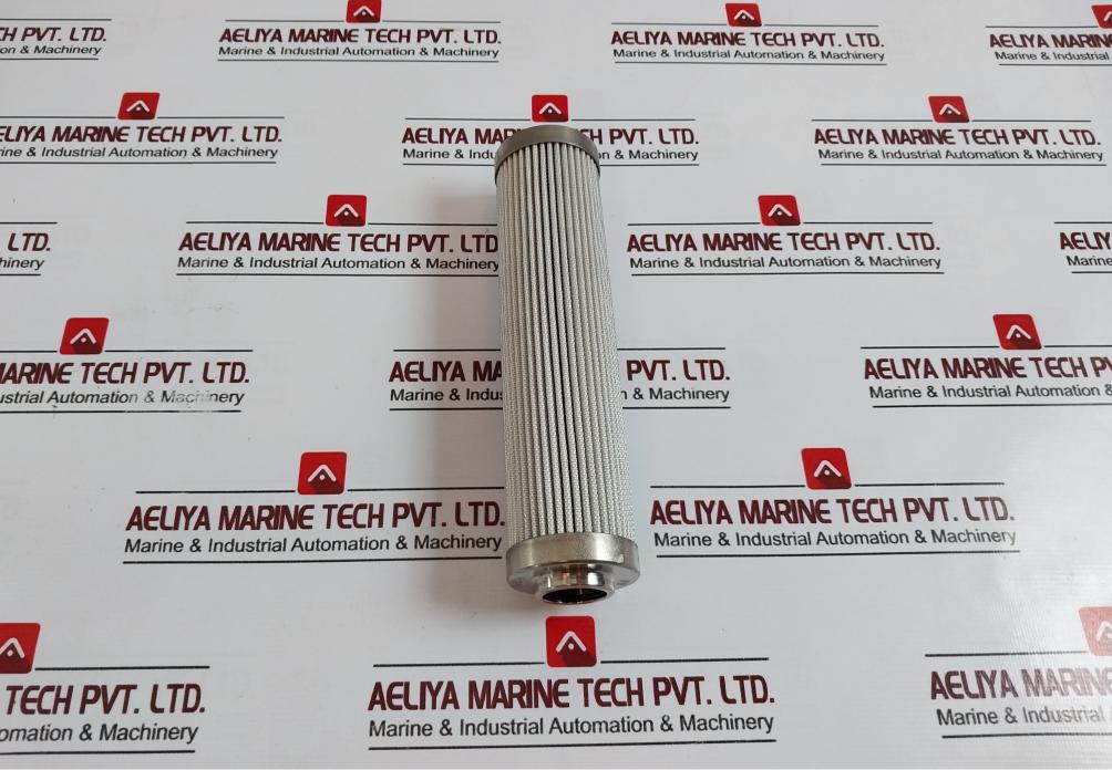 Moog B64567-2V Hydraulic Filter Element Bb3-51000-041