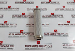 Moog B64567-2V Hydraulic Filter Element Bb3-51000-041