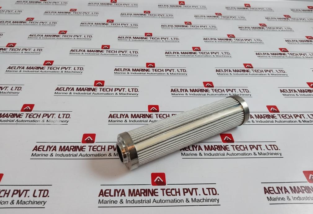 Moog B64567-2V Hydraulic Filter Element Bb3-51000-041