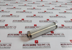 Moog B64567-2V Hydraulic Filter Element Bb3-51000-041