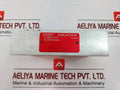 Moog B67425-001 Intermediate Plate