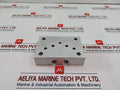 Moog B67425-001 Intermediate Plate