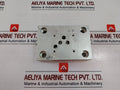 Moog B67425-001 Intermediate Plate