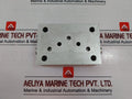 Moog B67425-001 Intermediate Plate