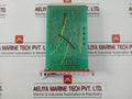 Moog D123F065-a031