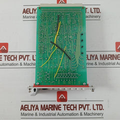 Moog D123F065-a031