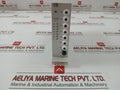 Moog D123F065-a031