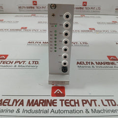 Moog D123F065-a031