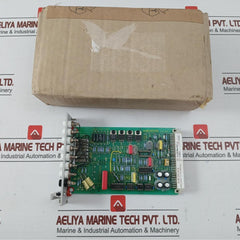 Moog D123F065-a031