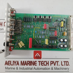 Moog D123F065-a031