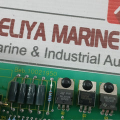 Moog D123F065-a031