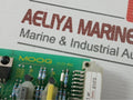 Moog D123F065-a031