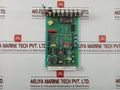 Moog D123F065-a031