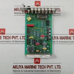 Moog D123F065-a031
