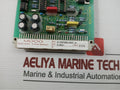 Moog D123F065-a031
