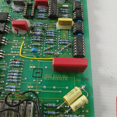 Moog D123F065-a031