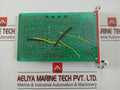 Moog D123F065-a031