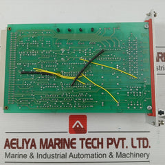 Moog D123F065-a031
