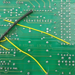 Moog D123F065-a031