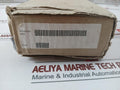 Moog D123F065-a031 Circuit Board Pcb 10021950