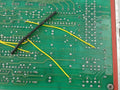 Moog D123F065-a031 Circuit Board Pcb 10021950