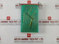 Moog D123F065-a031 Circuit Board Pcb 10021950