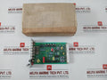Moog D123F065-a031 Circuit Board Pcb 10021950