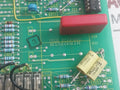 Moog D123F065-a031 Printed Circuit Board