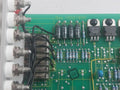 Moog D123F065-a031 Printed Circuit Board