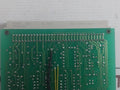 Moog D123F065-a031 Printed Circuit Board