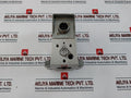 Moog Mod-062K944 Hydraulic Servo Valve S60Fxfb4Vbqm Sig-22.50 To 37.50Ma 300 Psi