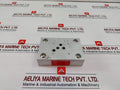 Moog B67425-001 Intermediate Plate