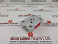 Moog B67425-001 Intermediate Plate