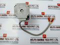 Moons 24Hs5401-10N Stepping Motor