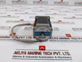 Moons Am24Hs5401-24N 2-phase Step Motor