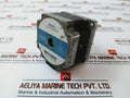 Moons Am34Hd0404-08 2-phase Step Motor 1.8? 7.0A Peak