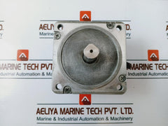 Moons Am34Hd0404-08 2-phase Step Motor 1.8? 7.0A Peak
