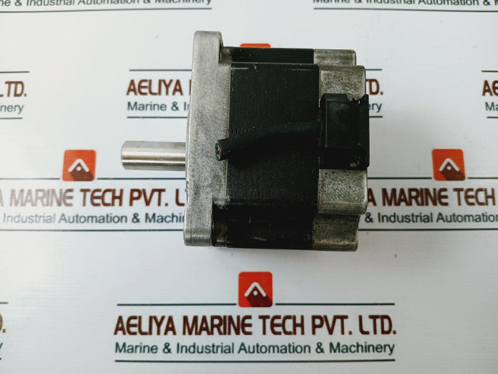 Moons Am34Hd0404-08 2-phase Step Motor 1.8? 7.0A Peak