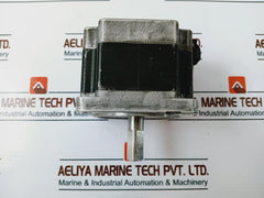 Moons Am34Hd0404-08 2-phase Step Motor 1.8? 7.0A Peak
