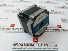 Moons Am34Hd0404-08 2-phase Step Motor 1.8? 7.0A Peak