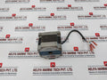 Moons Am34Hd0404-08 2 Phase Hybrid Stepper Motor 1.8° 7.0A Peak