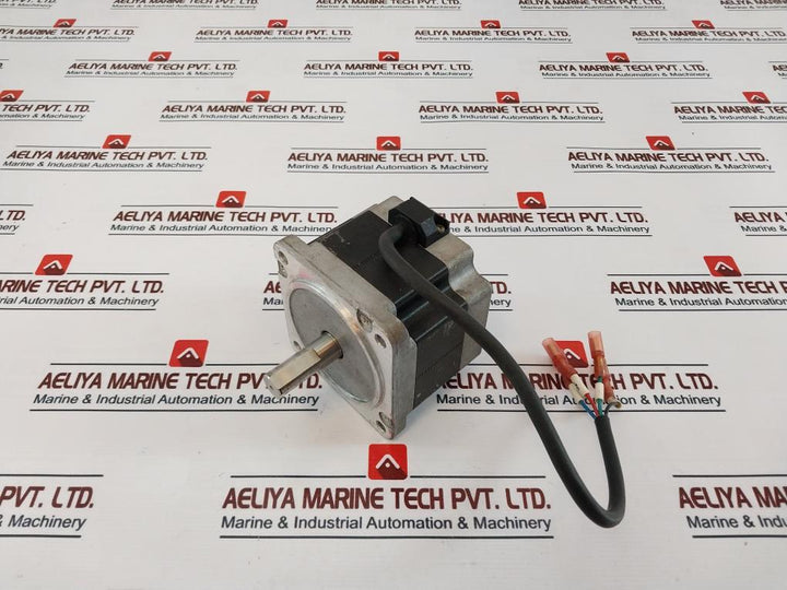 Moons Am34Hd0404-08 2 Phase Hybrid Stepper Motor 1.8° 7.0A Peak