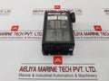 Moons’ Msst10-q-re Mingzhi Stepper Motor Driver 4696351000062 24-80 Vdc 10A Peak