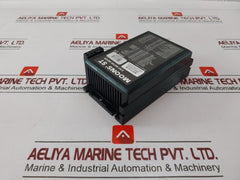 Moons’ Msst10-q-re Mingzhi Stepper Motor Driver 4696351000062 24-80 Vdc 10A Peak