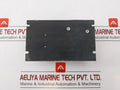 Moons’ Msst10-q-re Mingzhi Stepper Motor Driver 4696351000062 24-80 Vdc 10A Peak