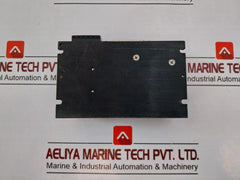 Moons’ Msst10-q-rn Mingzhi Stepper Motor Driver 10A Peak 16100990