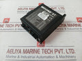 Moons' Msst10-s-lh02 Step Motor Driver 4696351001941 24-80 Vdc 16153453