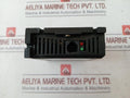 Moons' Msst10-s-lh02 Step Motor Driver 4696351001941 24-80 Vdc 16153453